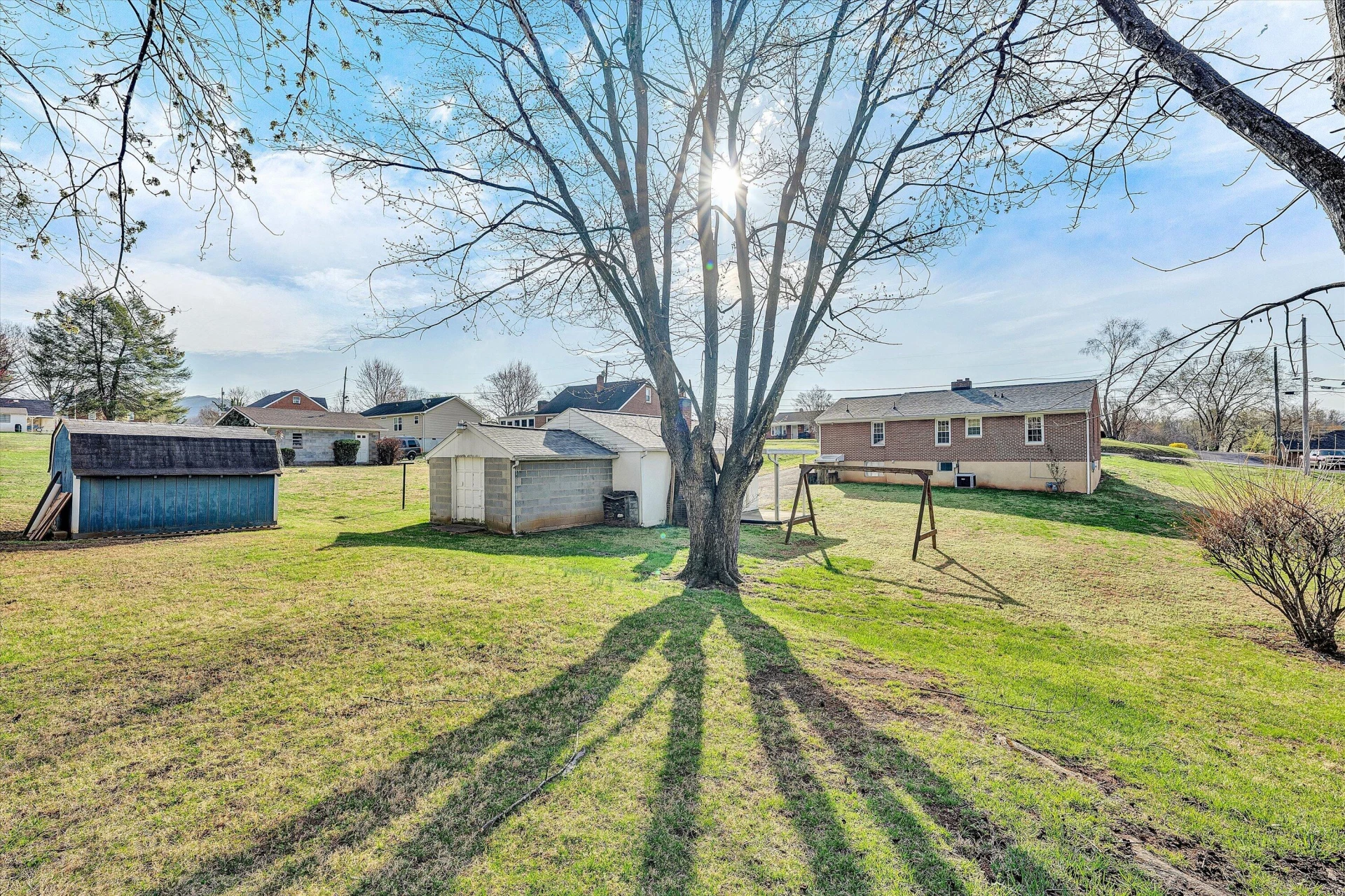 2818 Richard AVE - Photo 33