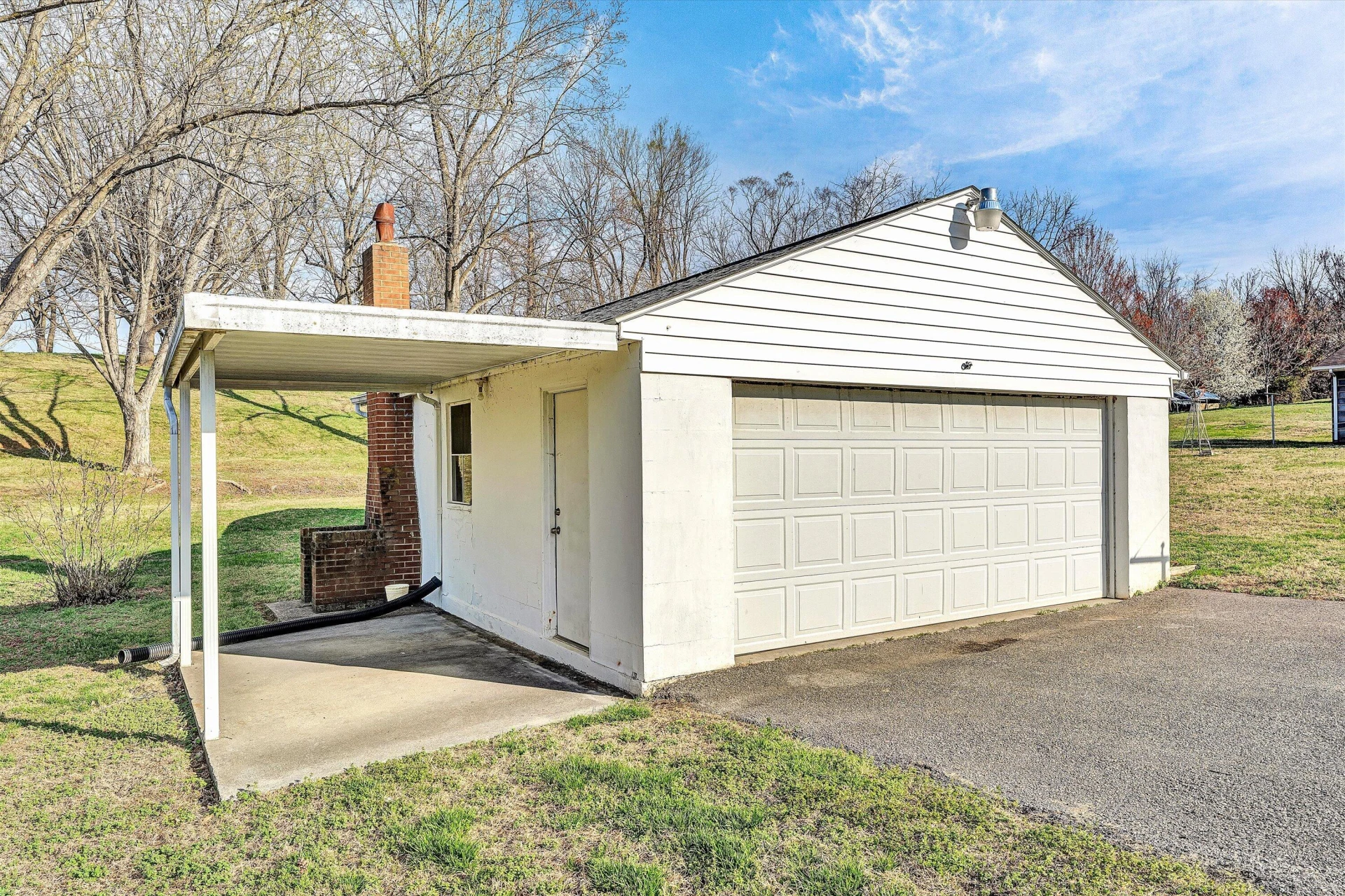 2818 Richard AVE - Photo 34
