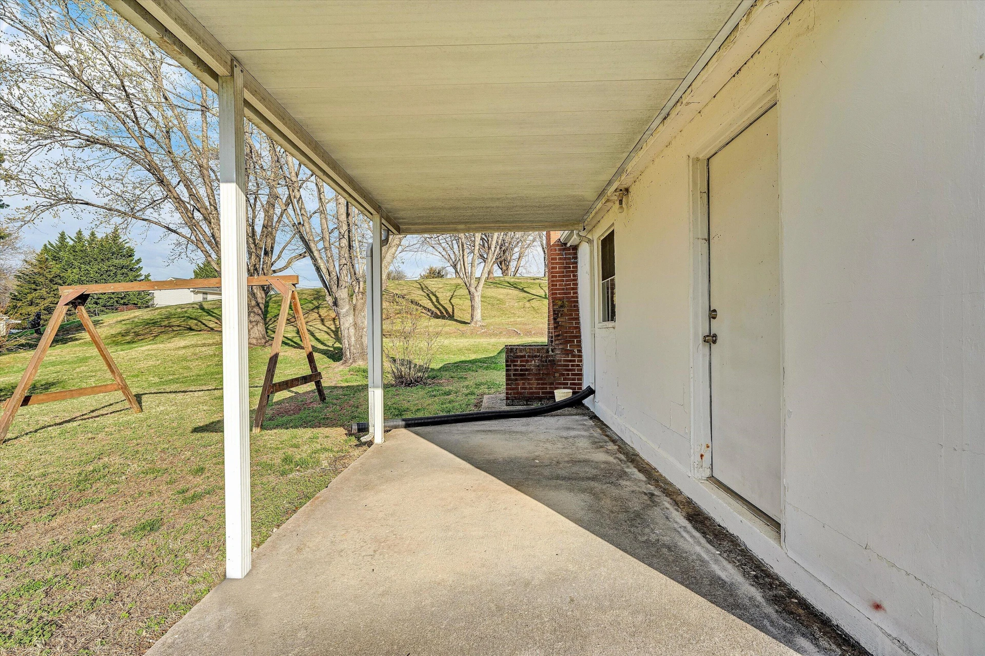 2818 Richard AVE - Photo 35