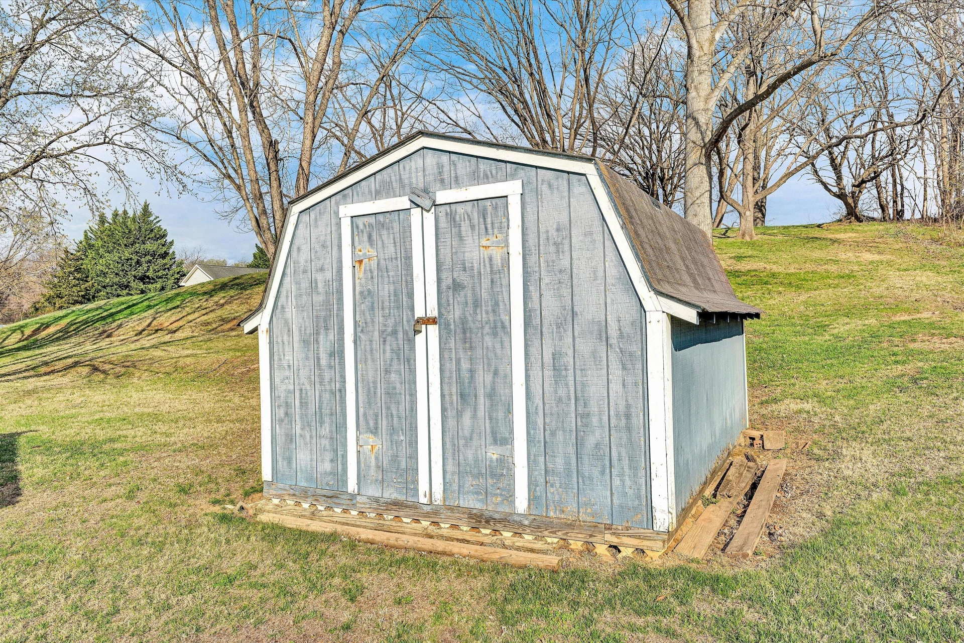 2818 Richard AVE - Photo 36