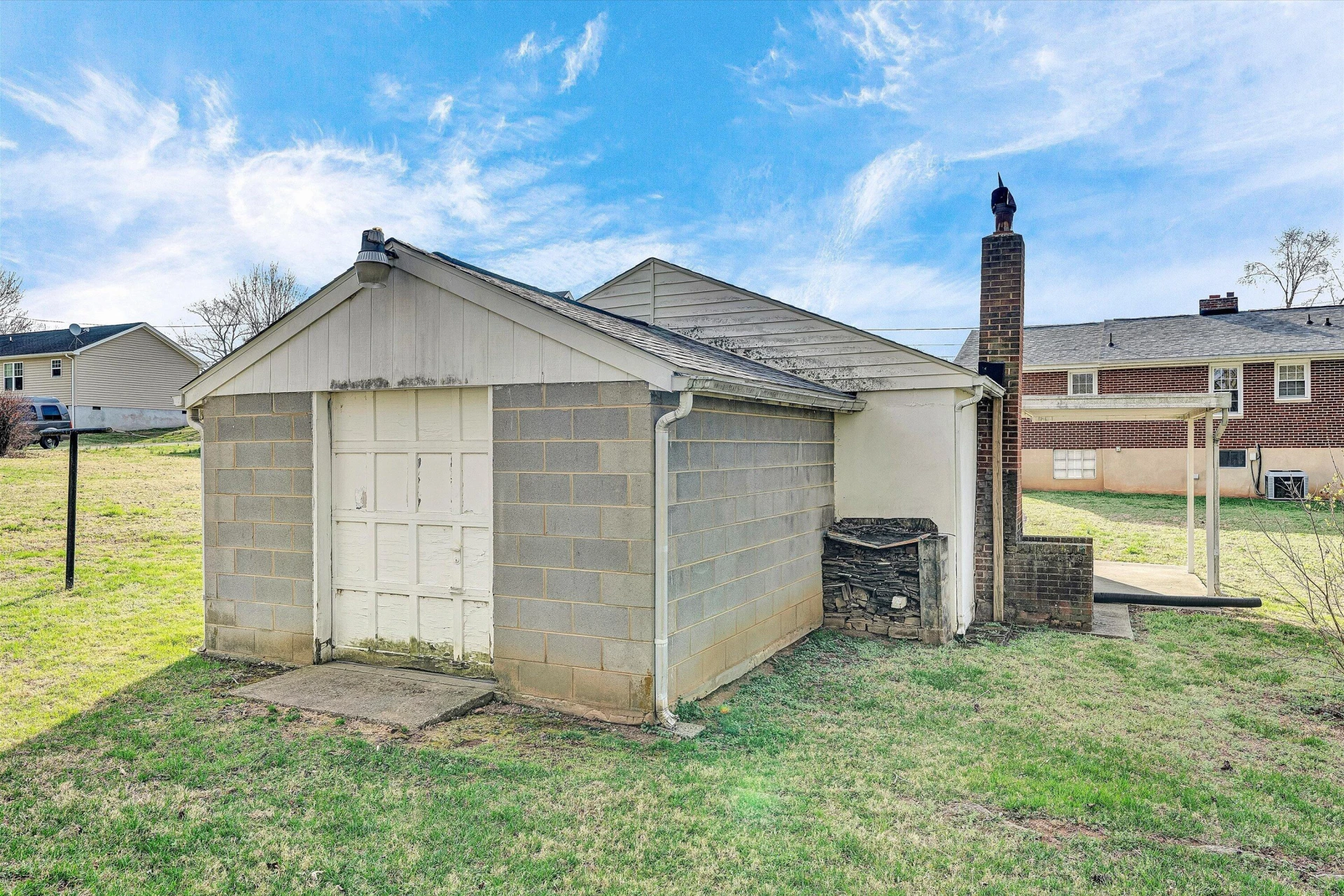 2818 Richard AVE - Photo 37