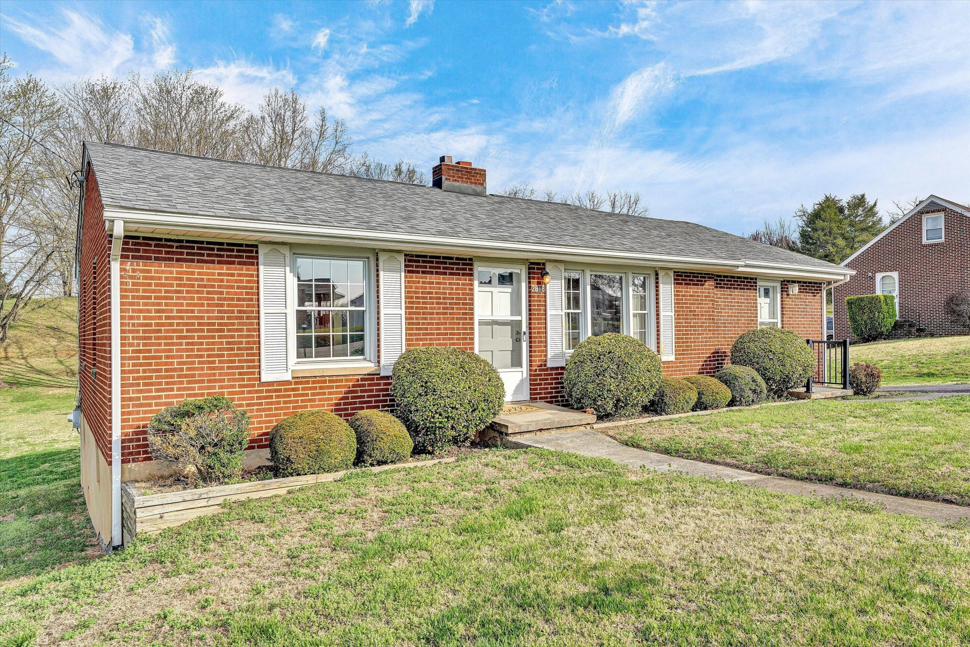 2818 Richard AVE - Photo 38