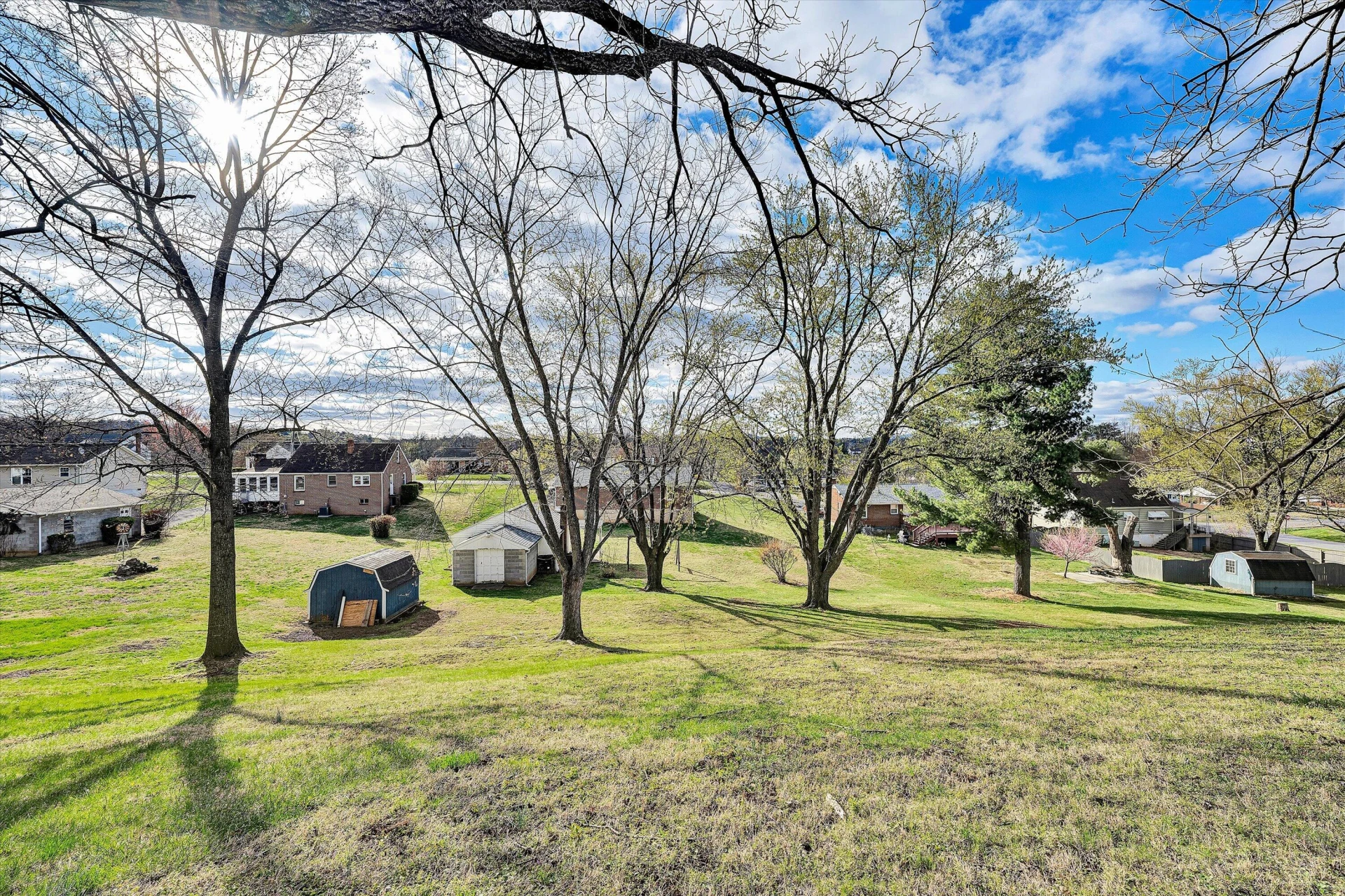 2818 Richard AVE - Photo 7