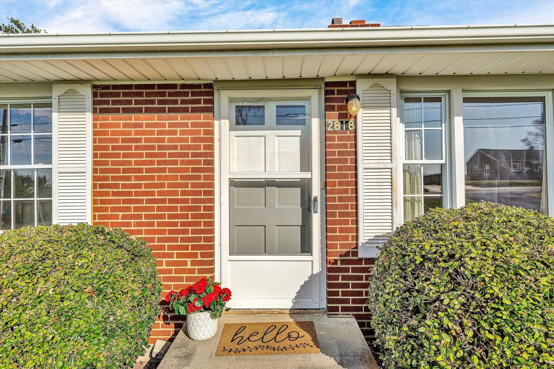 2818 Richard AVE - Photo 8