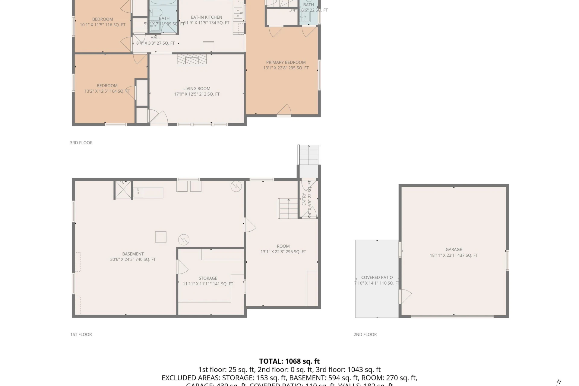 2818 Richard AVE - Photo 9
