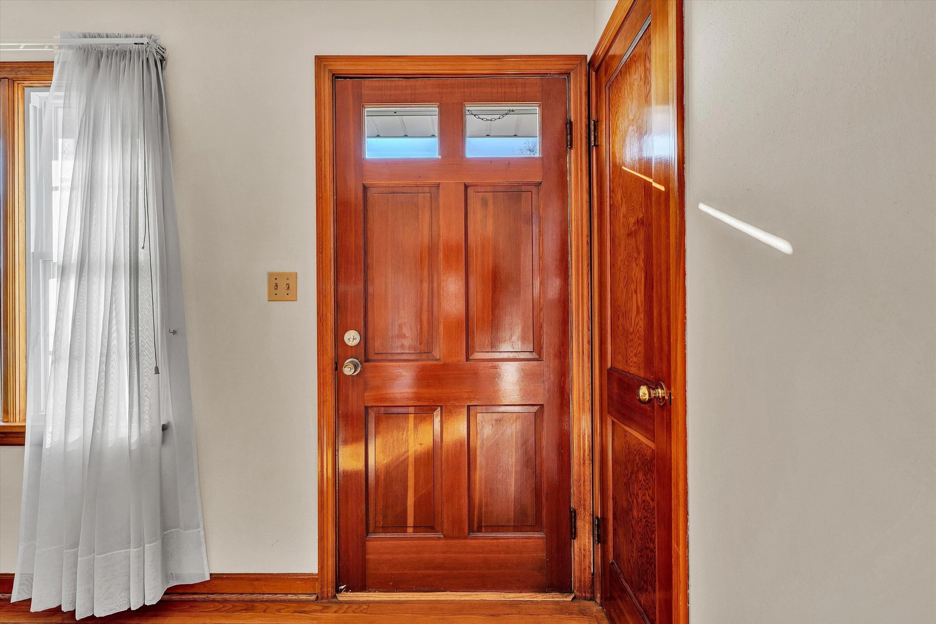 2818 Richard AVE - Photo 10