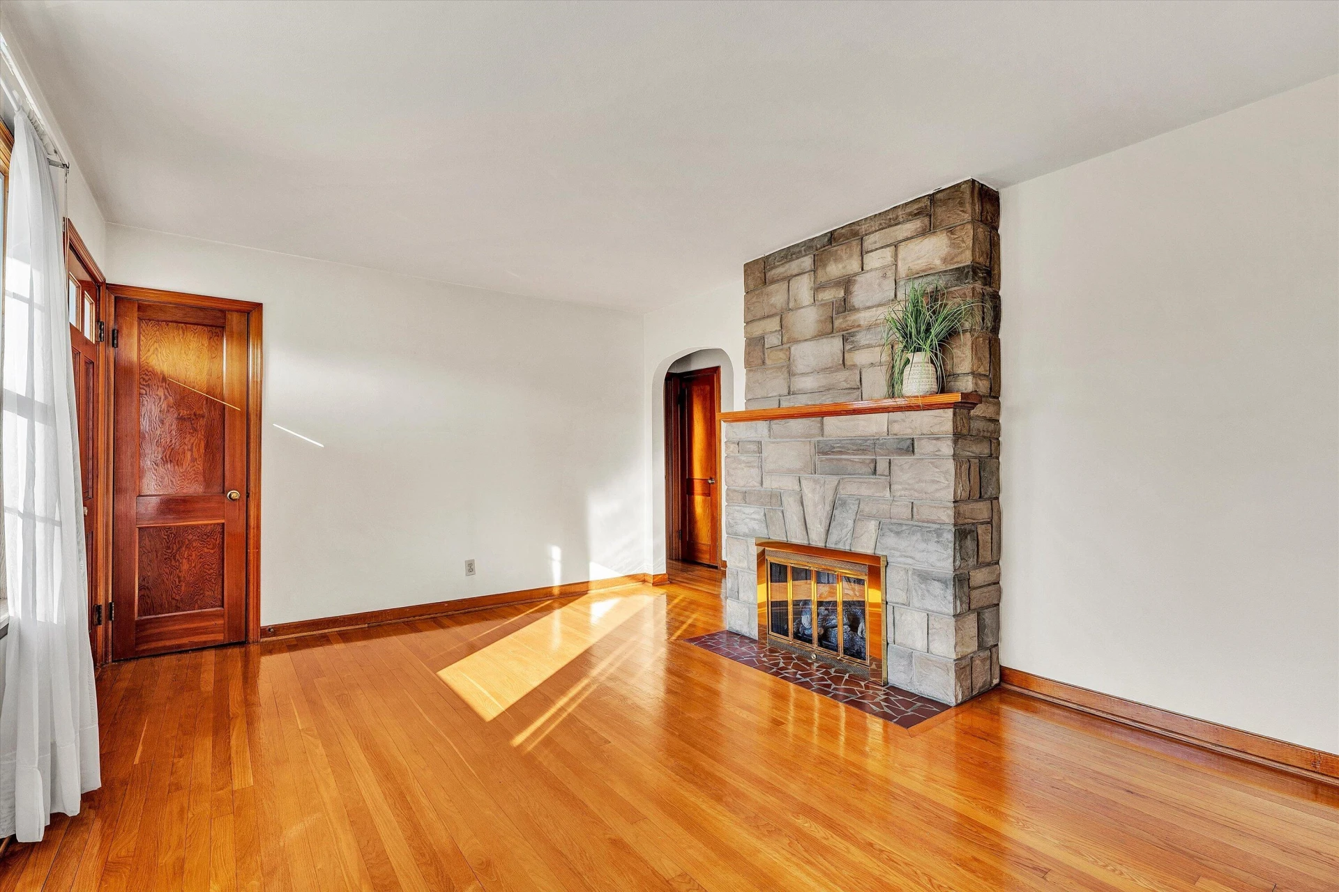 2818 Richard AVE - Photo 12