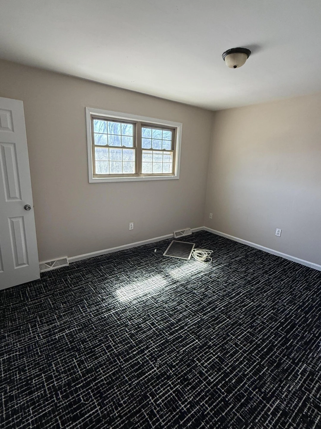 1614 Eastern AVE #1614 & 1616 - Photo 10