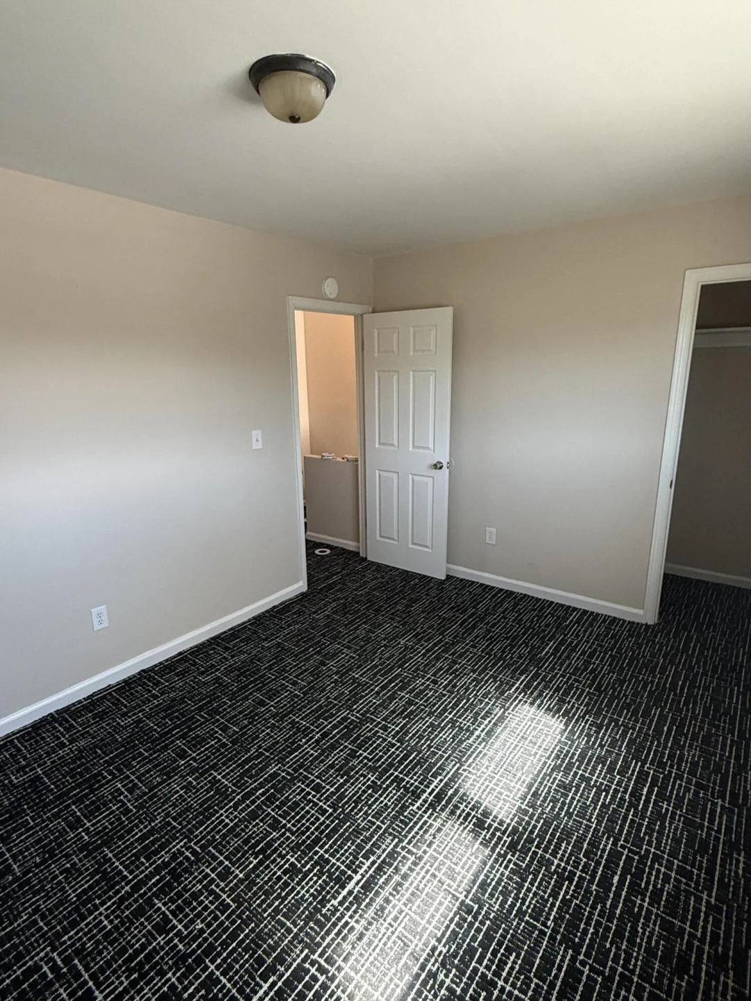 1614 Eastern AVE #1614 & 1616 - Photo 11