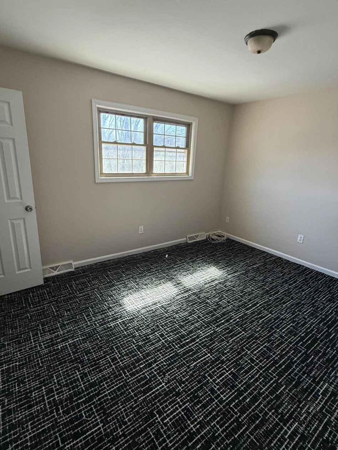 1614 Eastern AVE #1614 & 1616 - Photo 12
