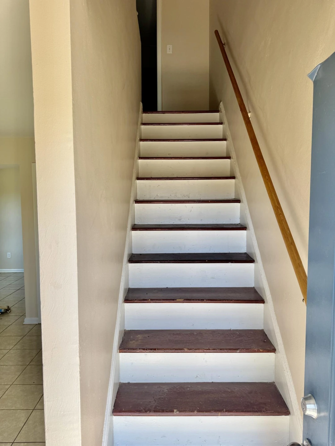 1614 Eastern AVE #1614 & 1616 - Photo 2
