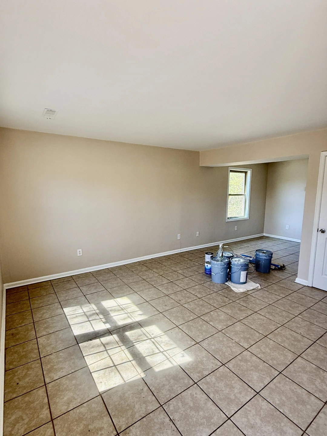 1614 Eastern AVE #1614 & 1616 - Photo 3