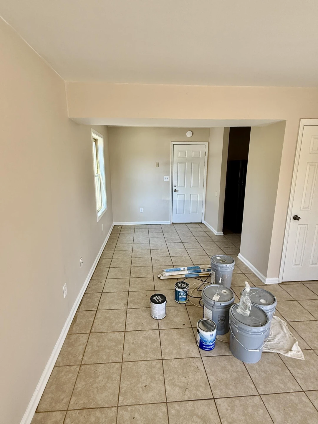 1614 Eastern AVE #1614 & 1616 - Photo 4