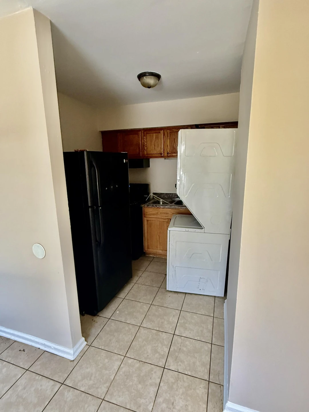 1614 Eastern AVE #1614 & 1616 - Photo 5