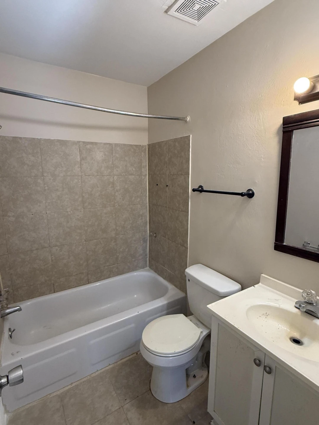 1614 Eastern AVE #1614 & 1616 - Photo 7