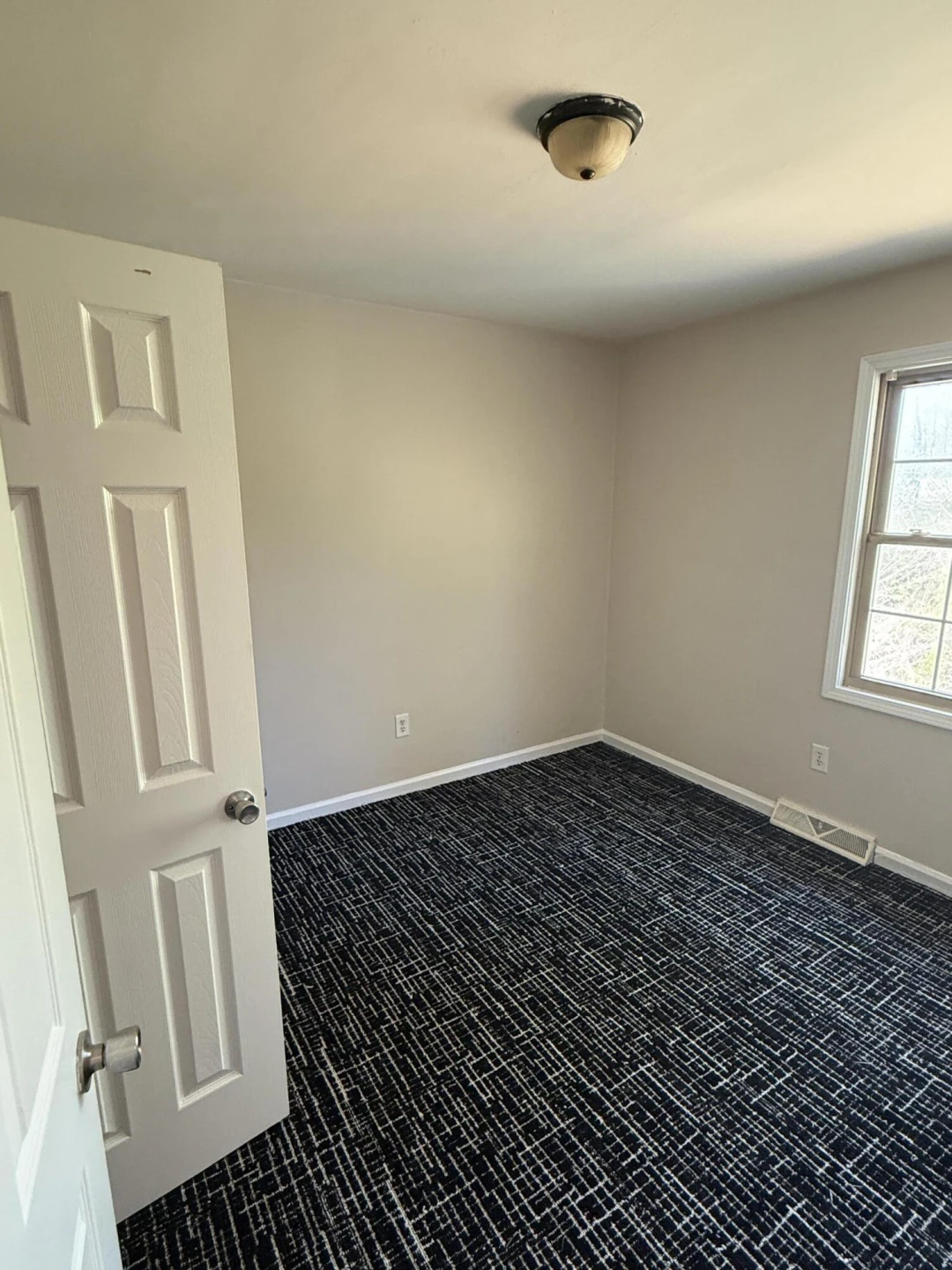 1614 Eastern AVE #1614 & 1616 - Photo 8