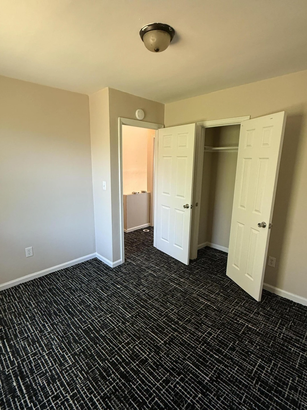 1614 Eastern AVE #1614 & 1616 - Photo 9
