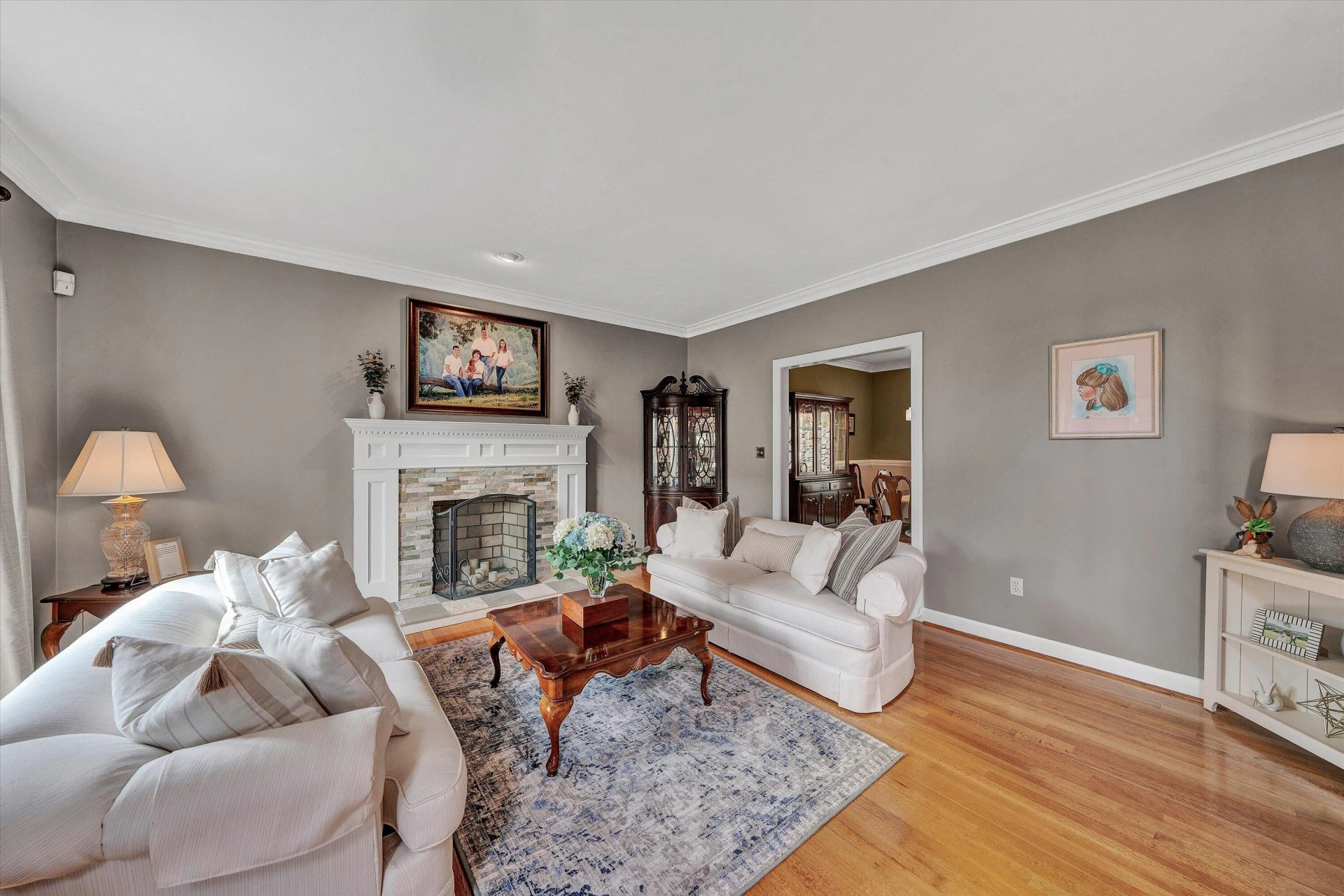 6524 Fairway Estates DR - Photo 13