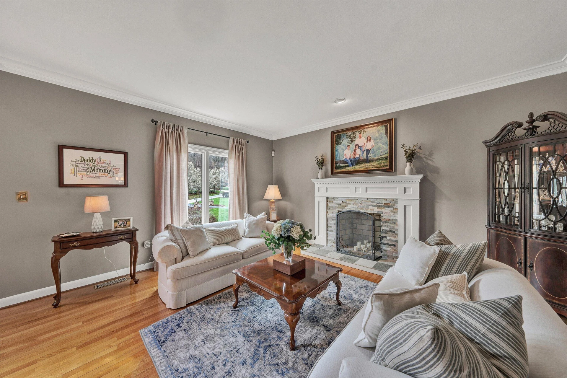 6524 Fairway Estates DR - Photo 14