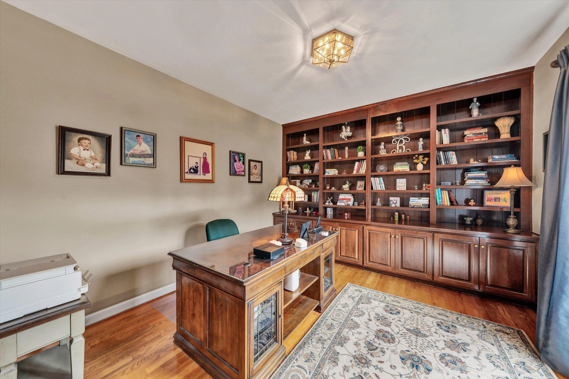6524 Fairway Estates DR - Photo 15
