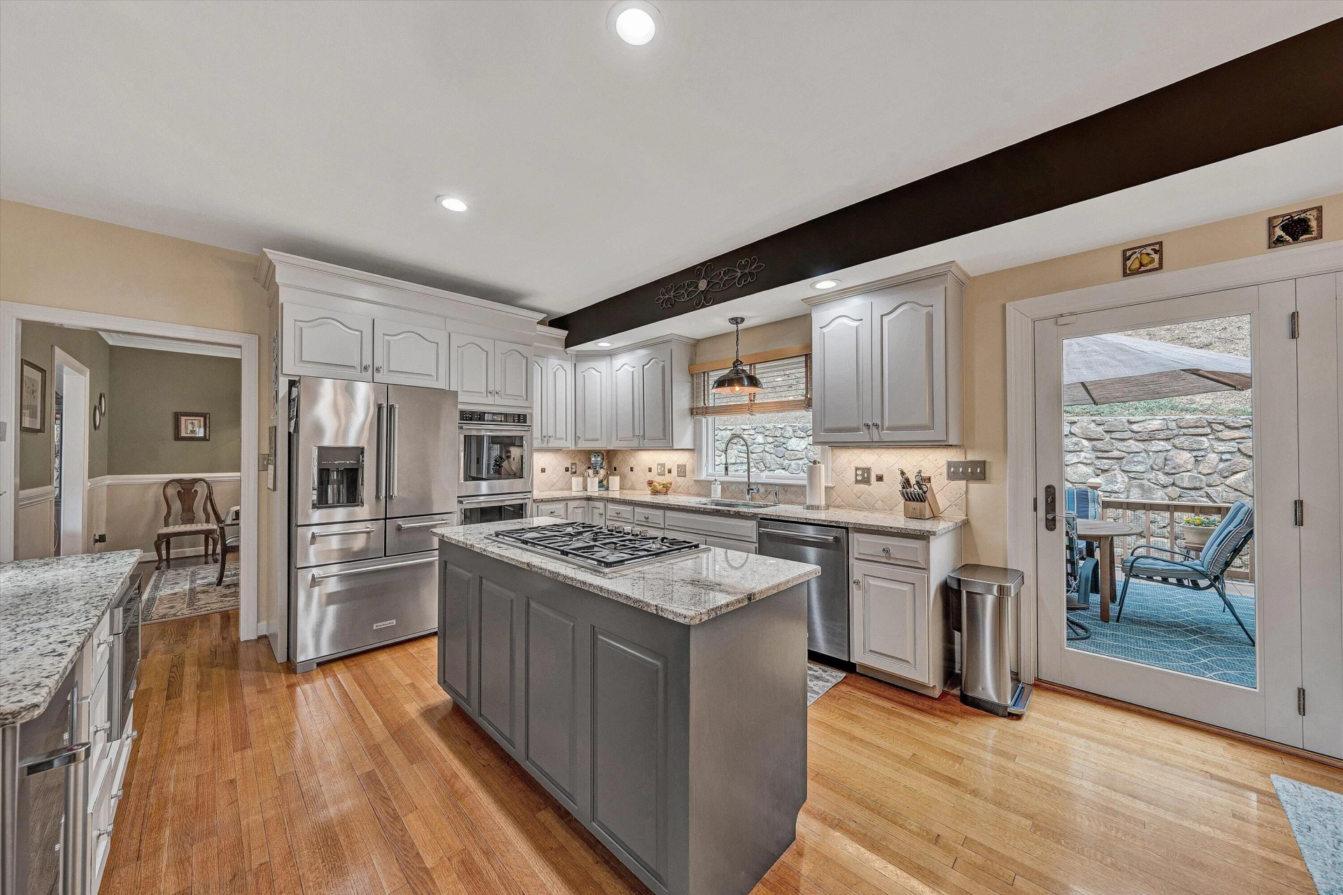 6524 Fairway Estates DR - Photo 16