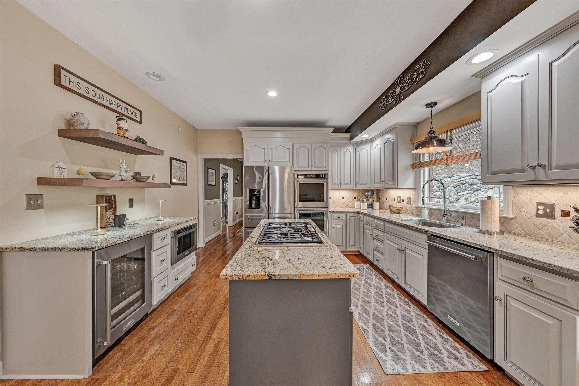 6524 Fairway Estates DR - Photo 17