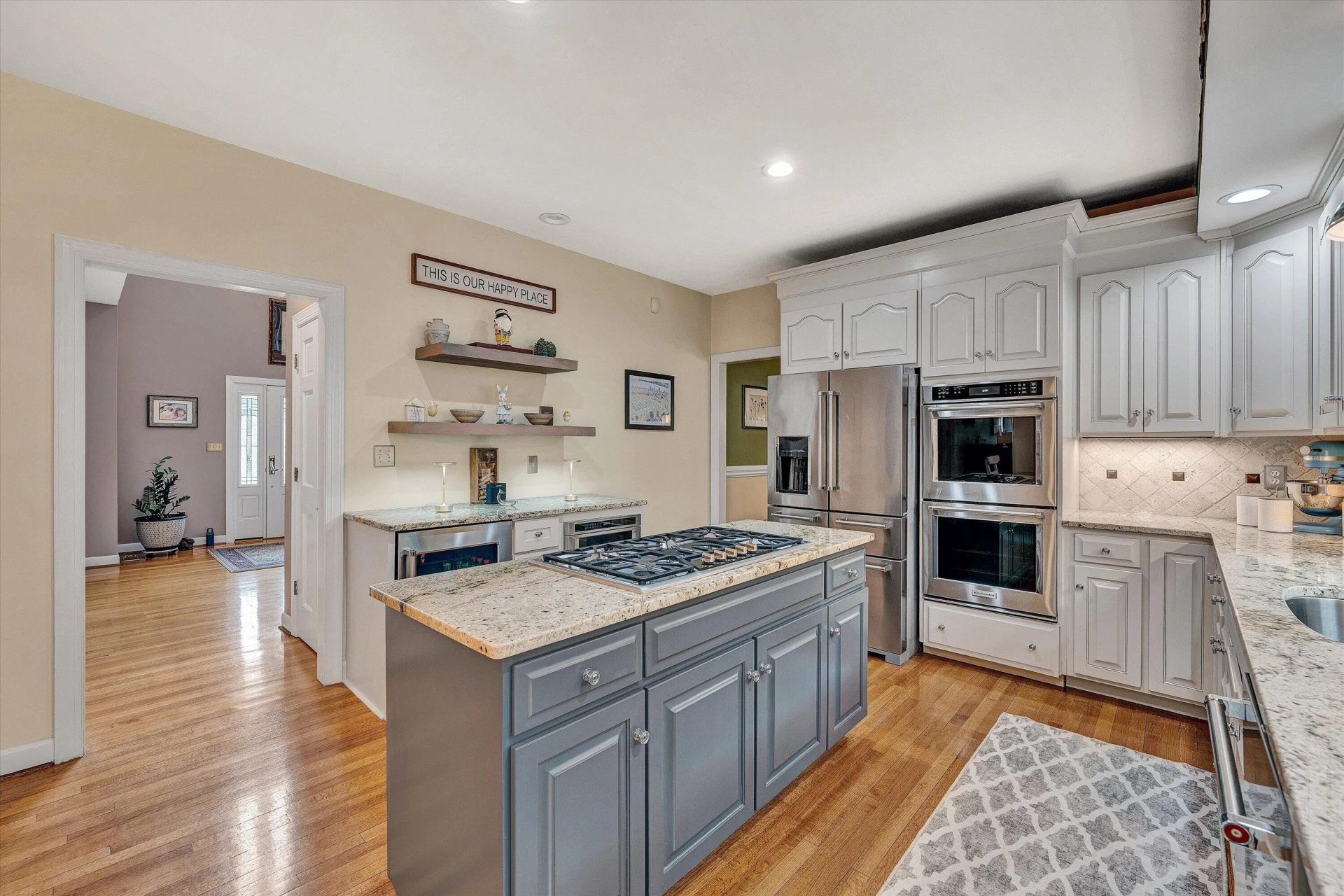 6524 Fairway Estates DR - Photo 18