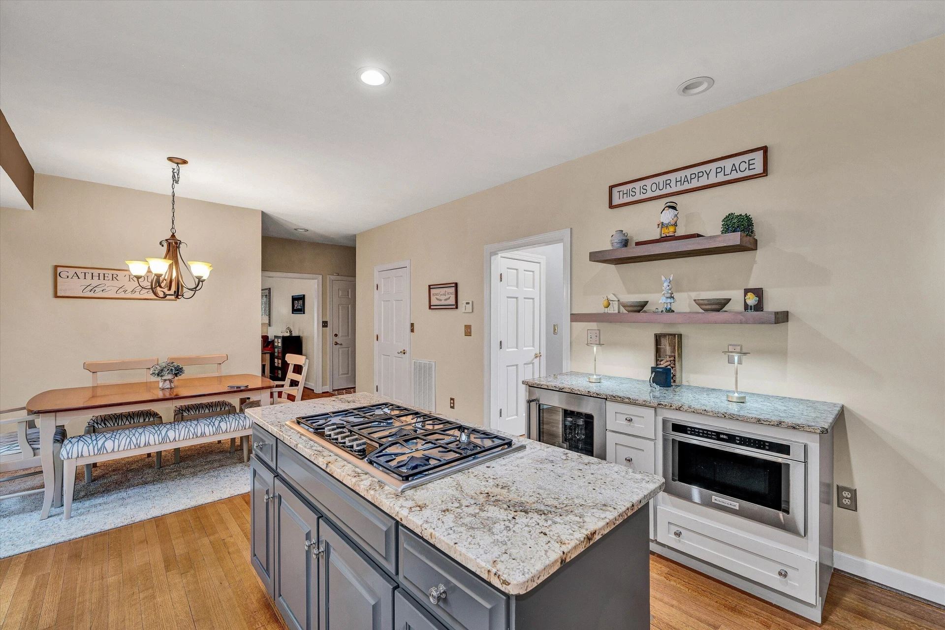 6524 Fairway Estates DR - Photo 19