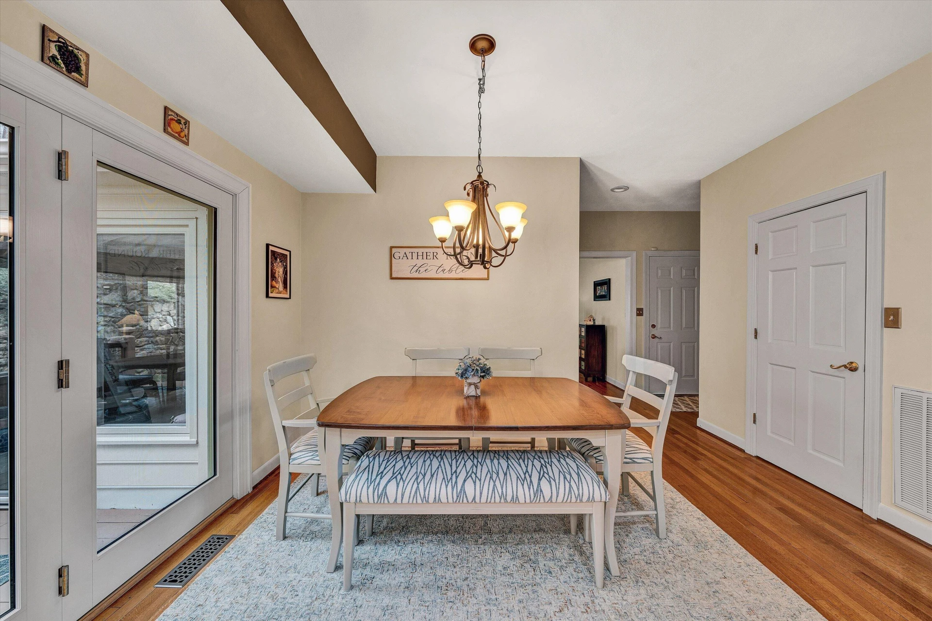 6524 Fairway Estates DR - Photo 20