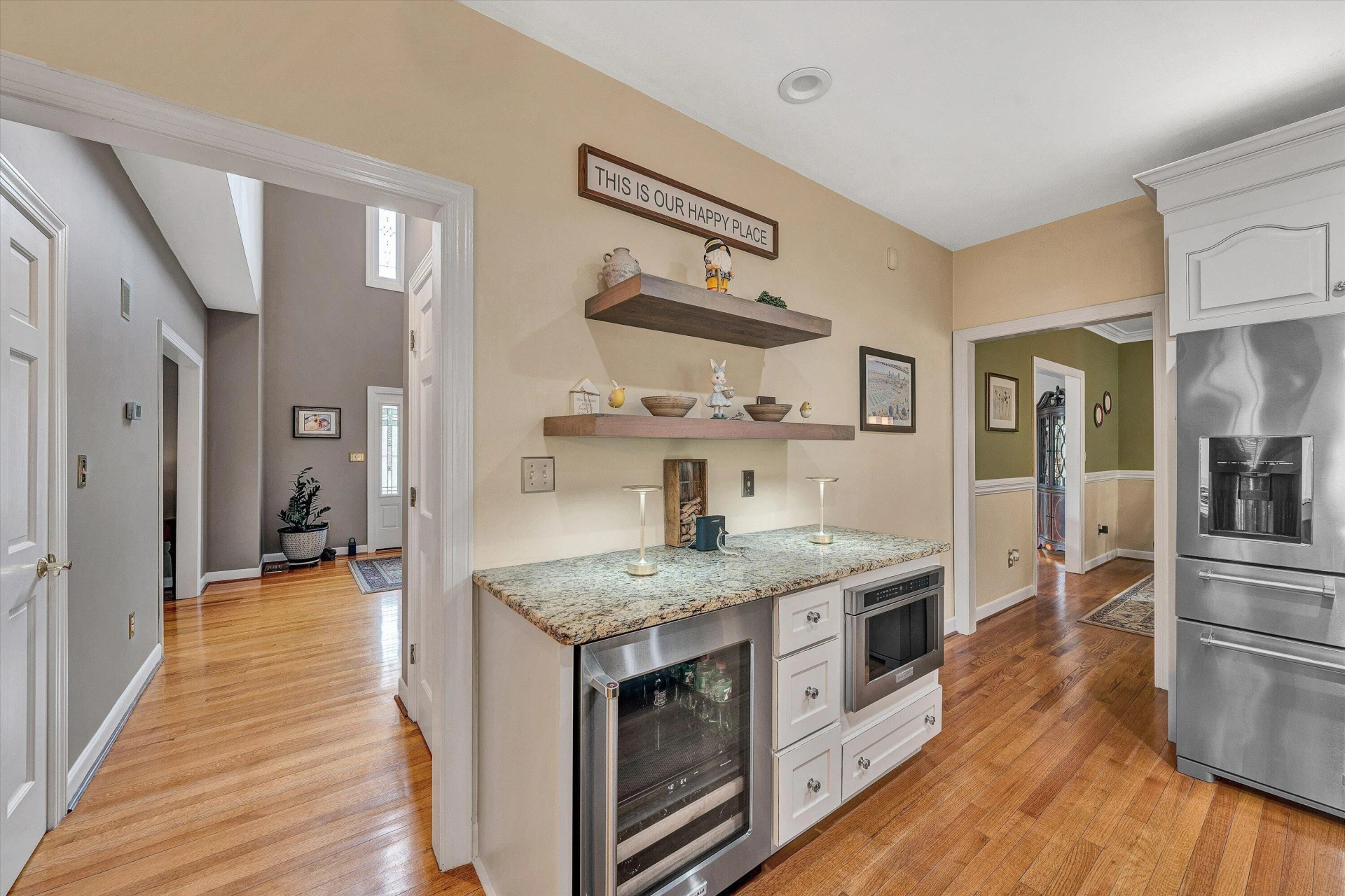 6524 Fairway Estates DR - Photo 21