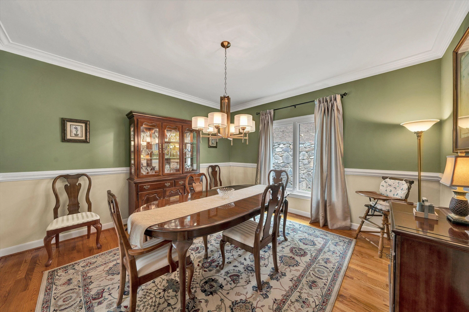 6524 Fairway Estates DR - Photo 22