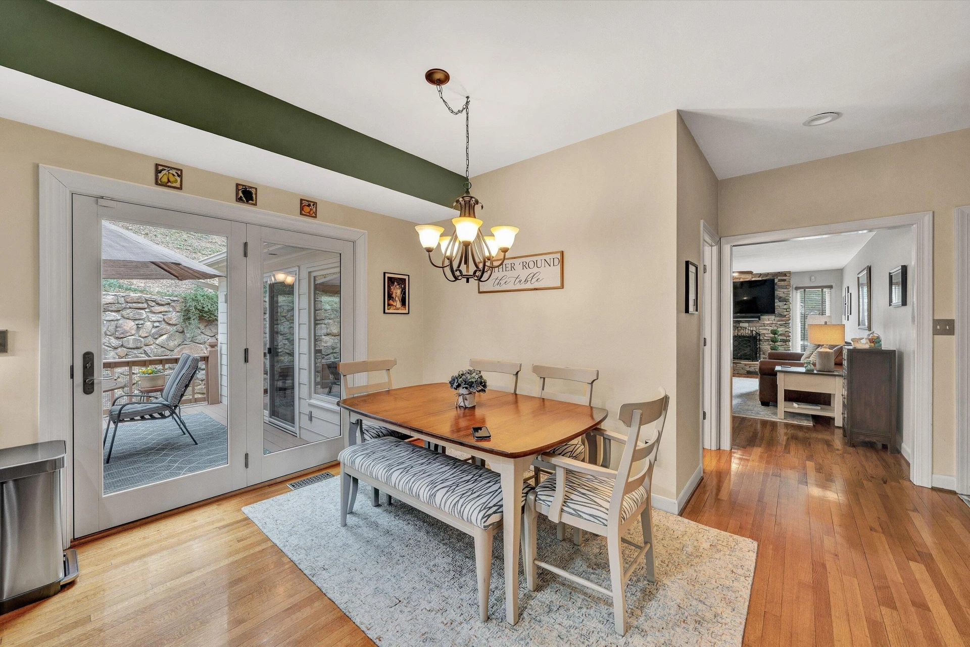 6524 Fairway Estates DR - Photo 23