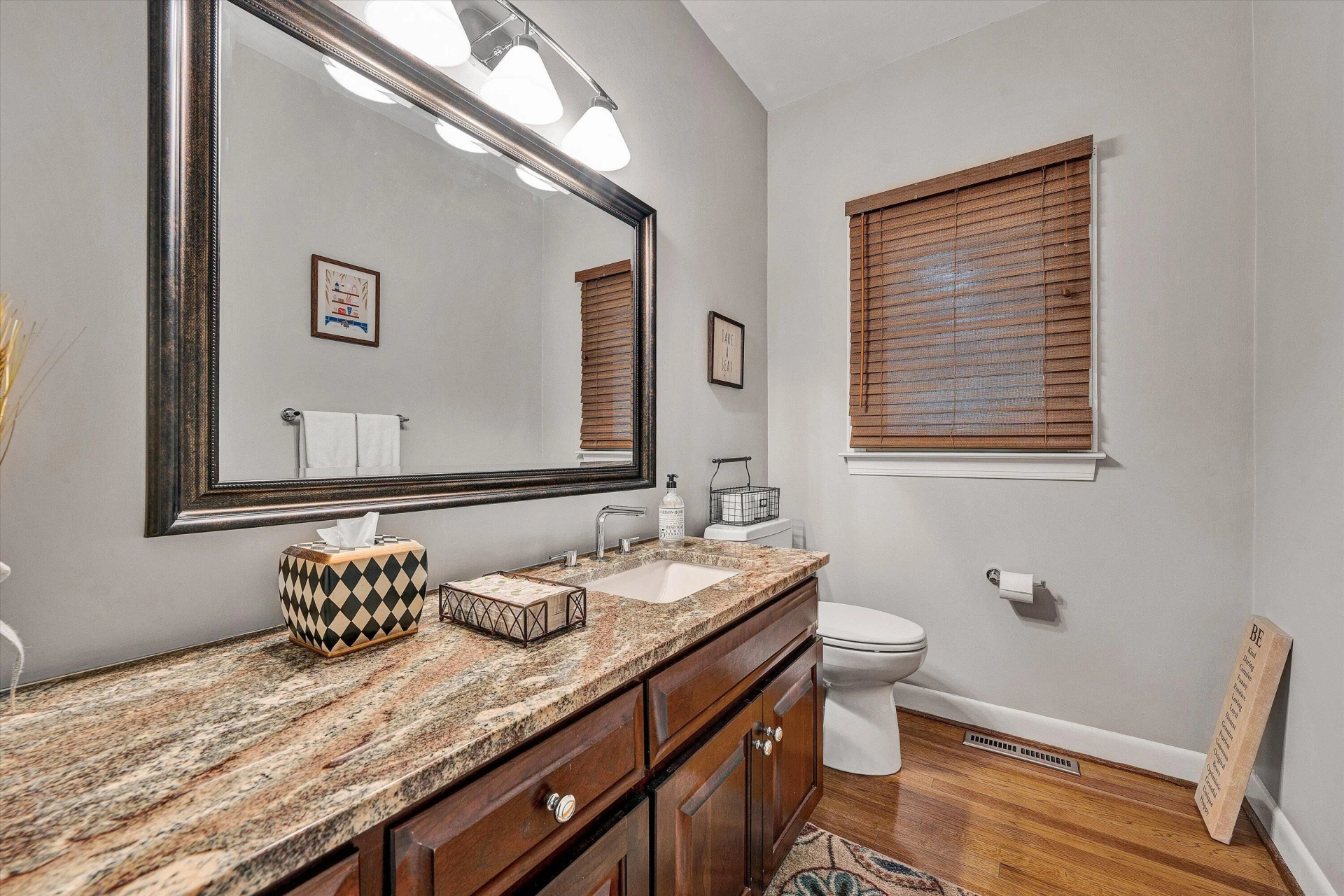 6524 Fairway Estates DR - Photo 24