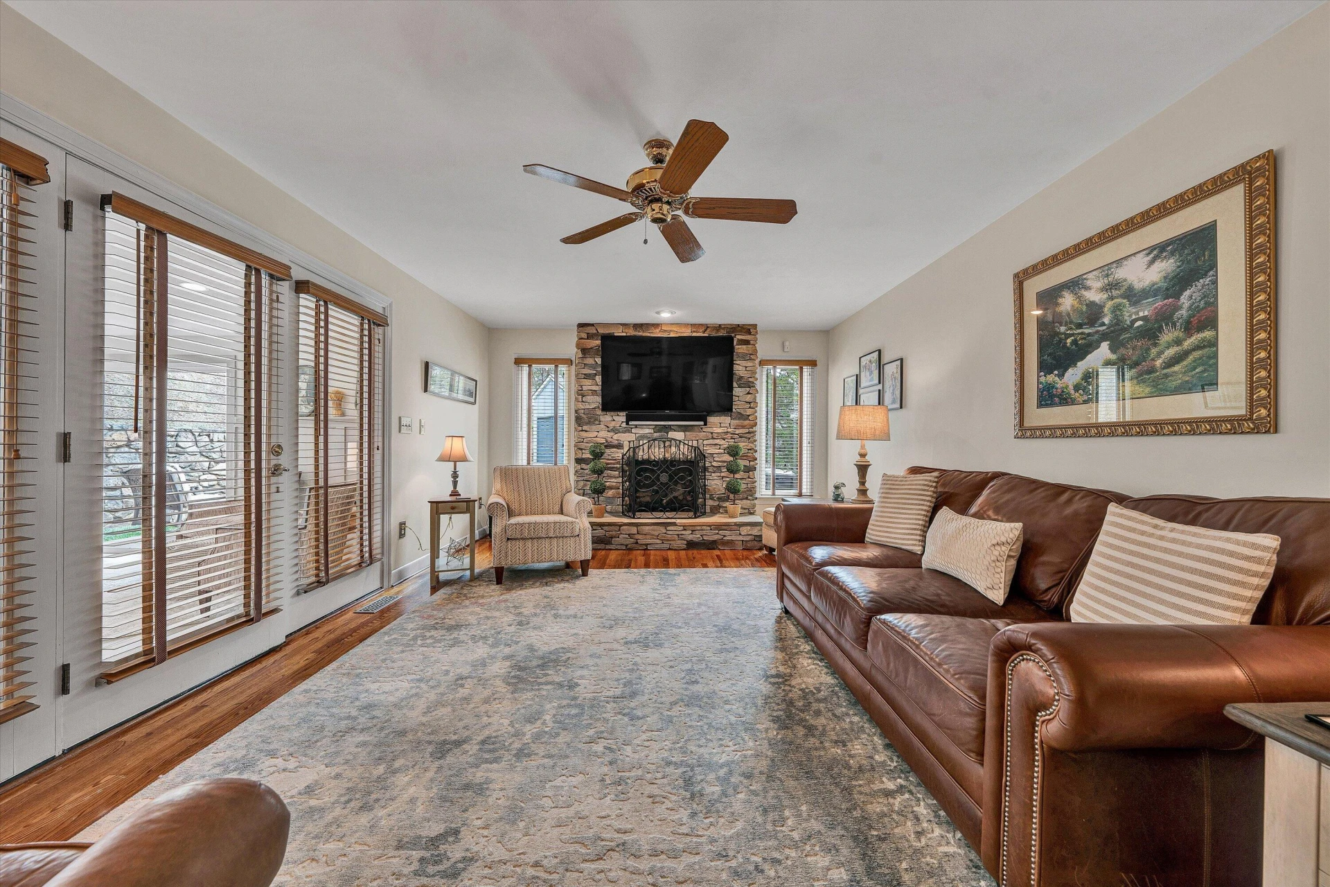 6524 Fairway Estates DR - Photo 25