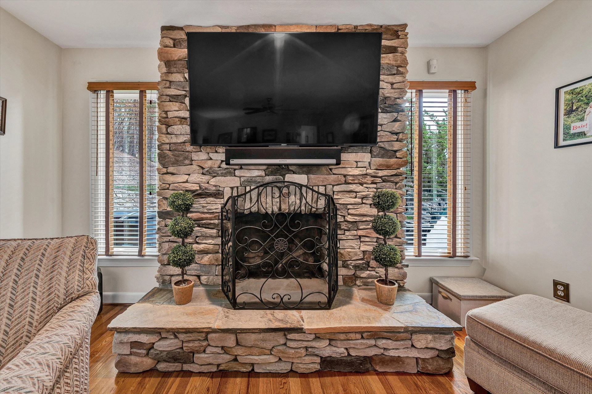 6524 Fairway Estates DR - Photo 26