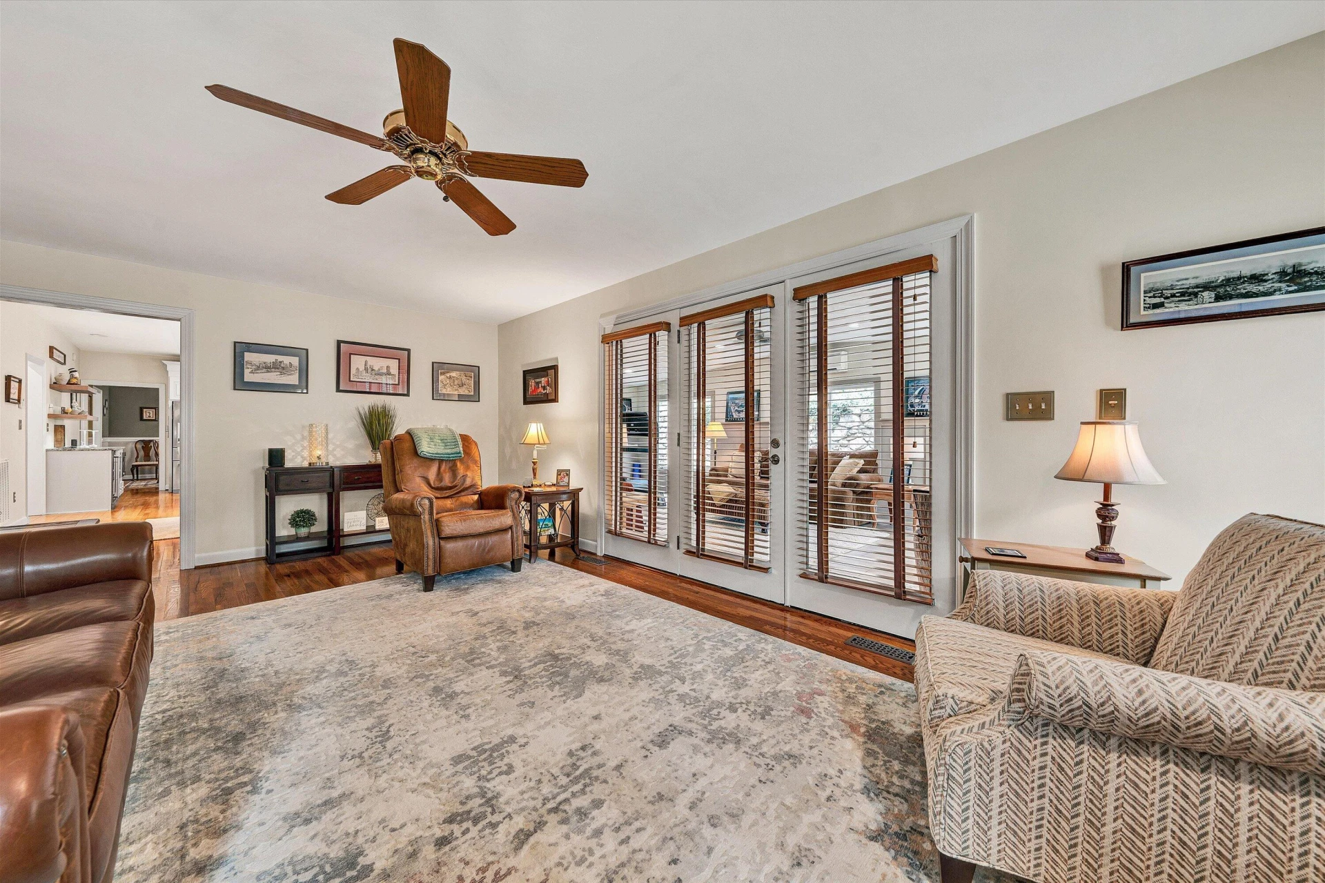 6524 Fairway Estates DR - Photo 27