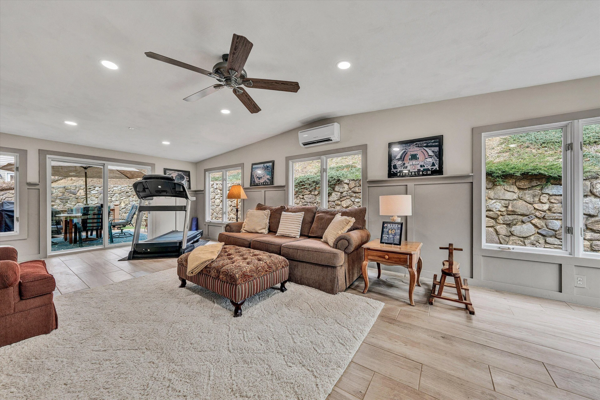 6524 Fairway Estates DR - Photo 28
