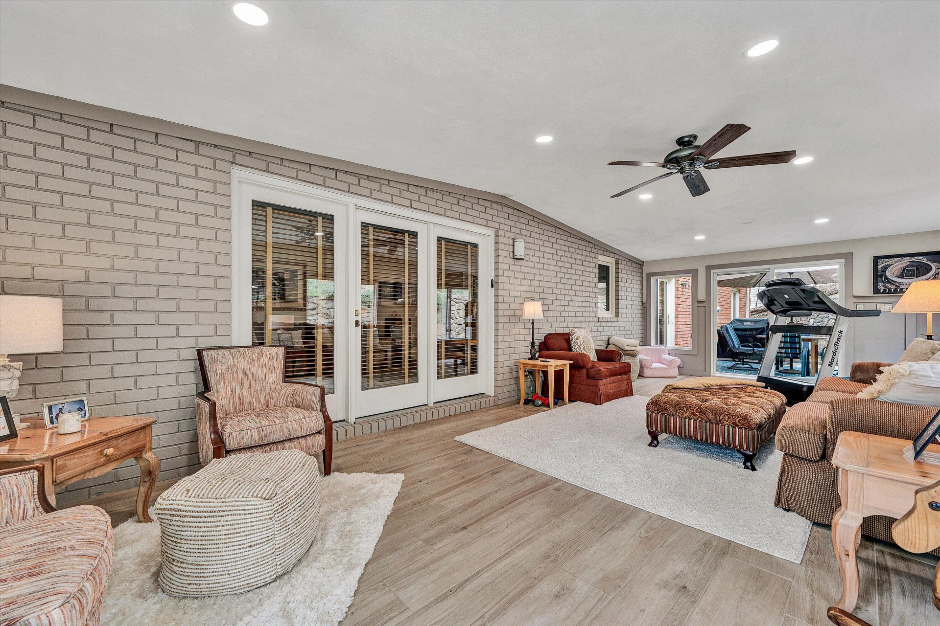 6524 Fairway Estates DR - Photo 29