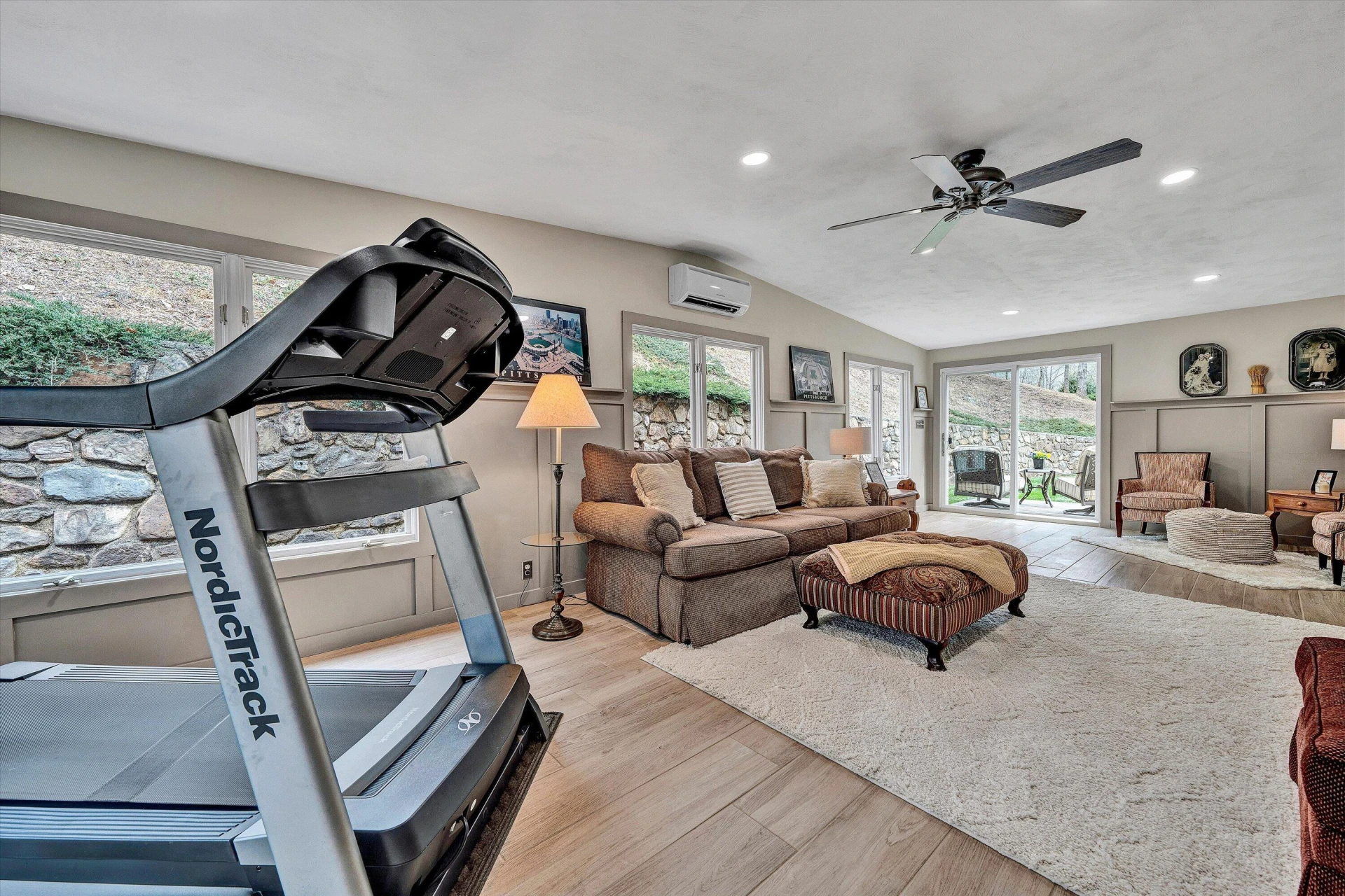 6524 Fairway Estates DR - Photo 30