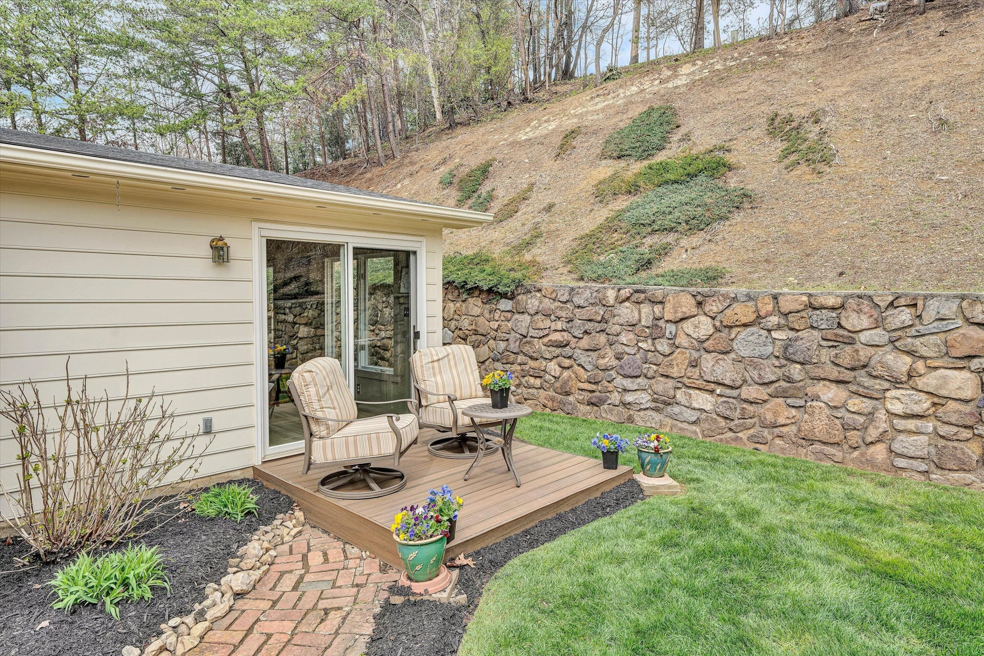 6524 Fairway Estates DR - Photo 31