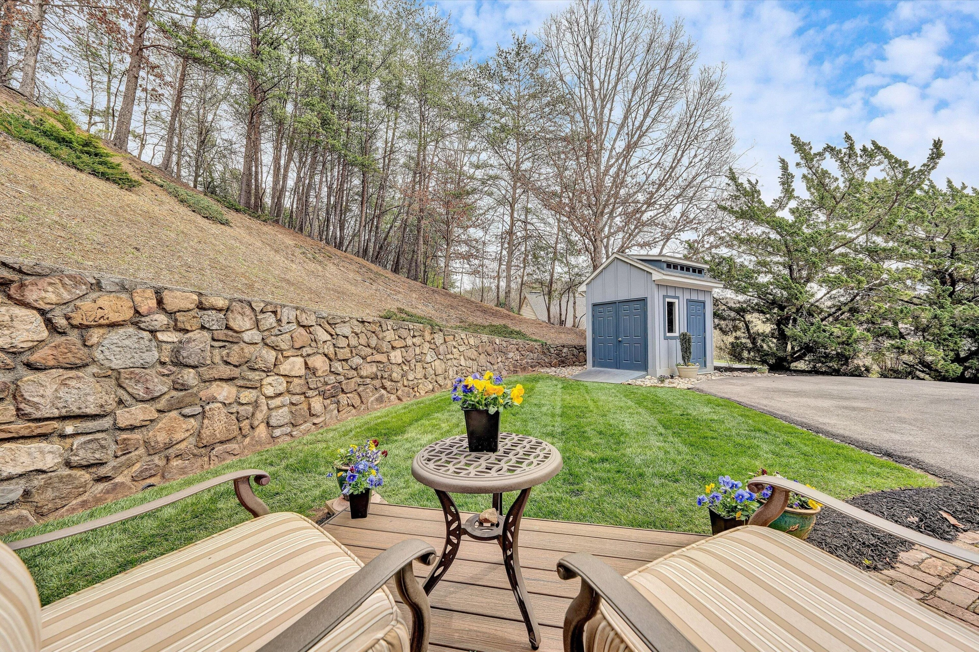 6524 Fairway Estates DR - Photo 32