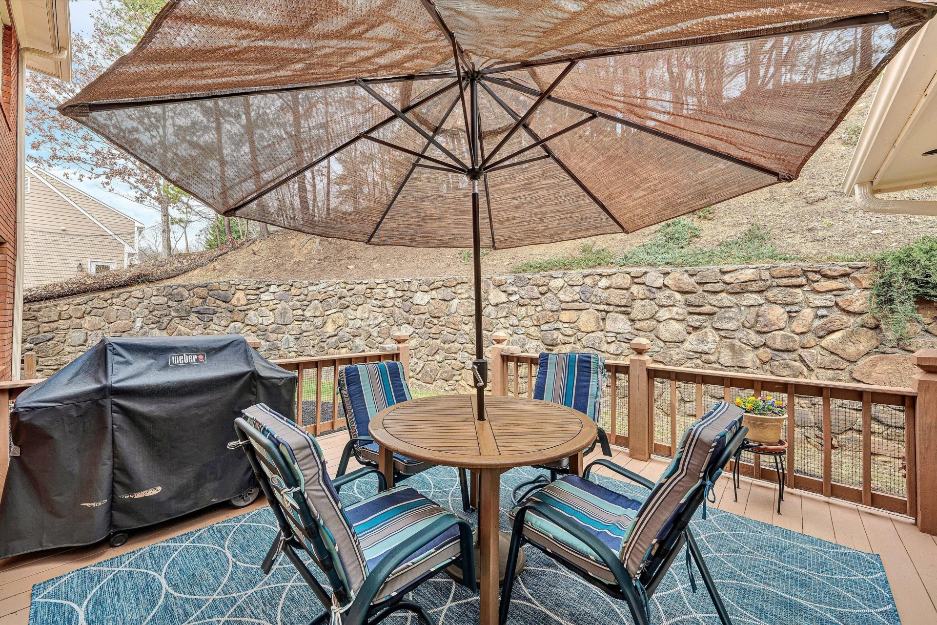 6524 Fairway Estates DR - Photo 33