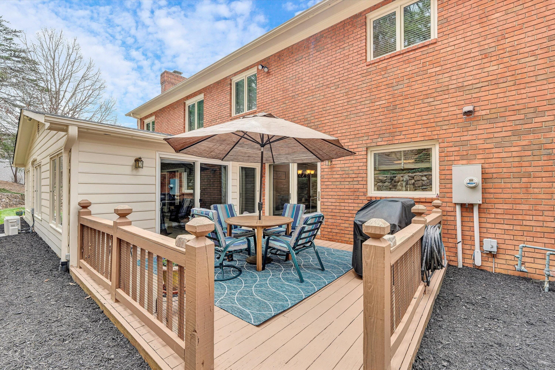 6524 Fairway Estates DR - Photo 34