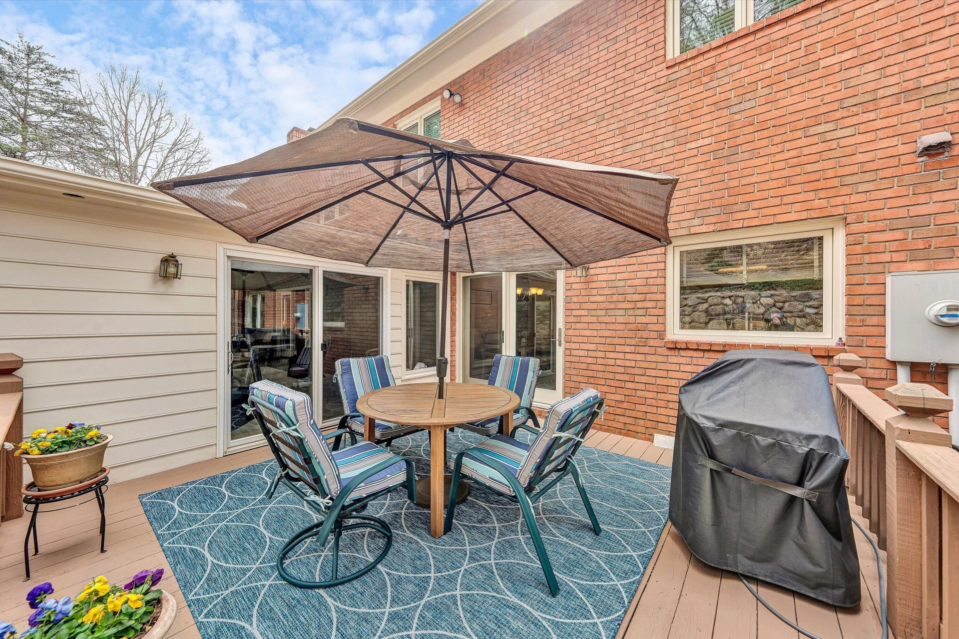 6524 Fairway Estates DR - Photo 35