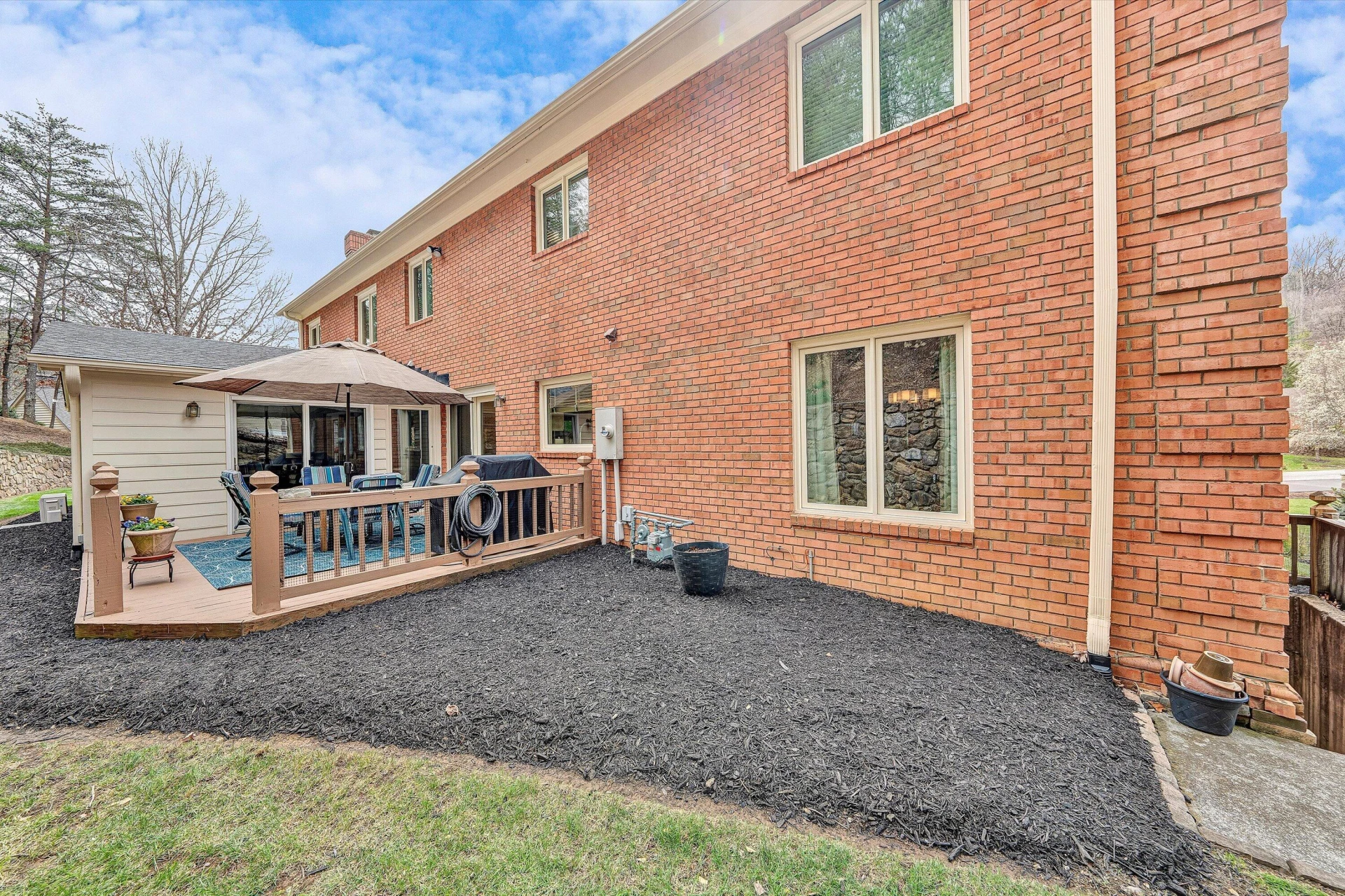 6524 Fairway Estates DR - Photo 36