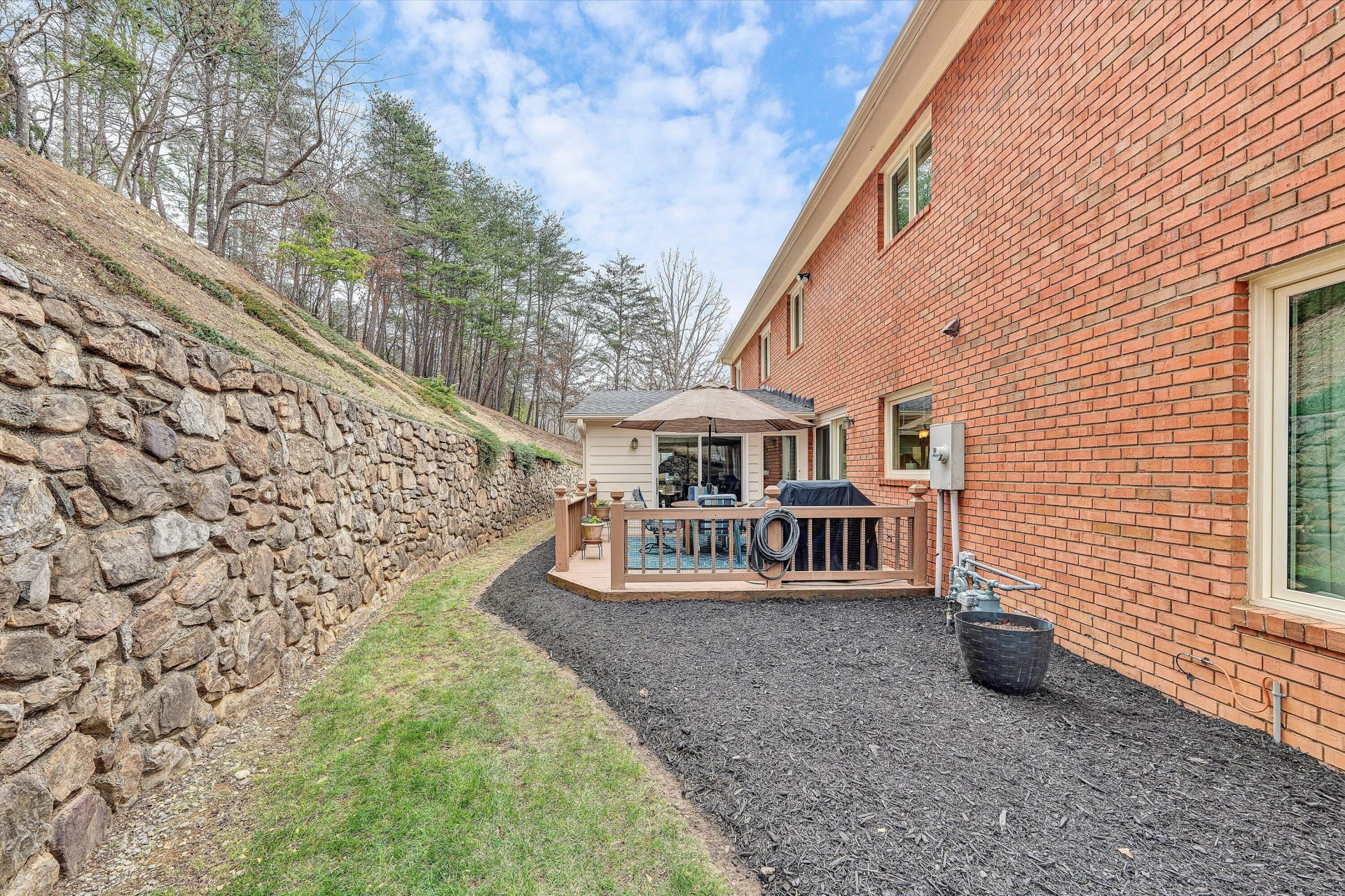 6524 Fairway Estates DR - Photo 37