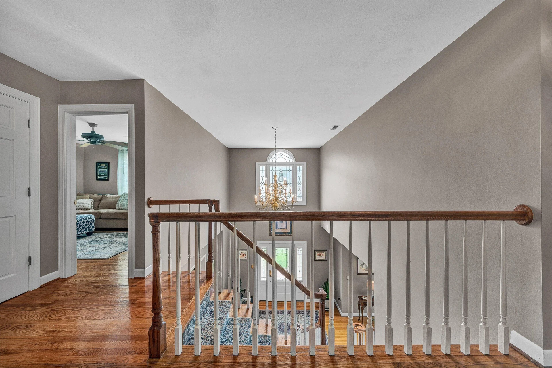 6524 Fairway Estates DR - Photo 38