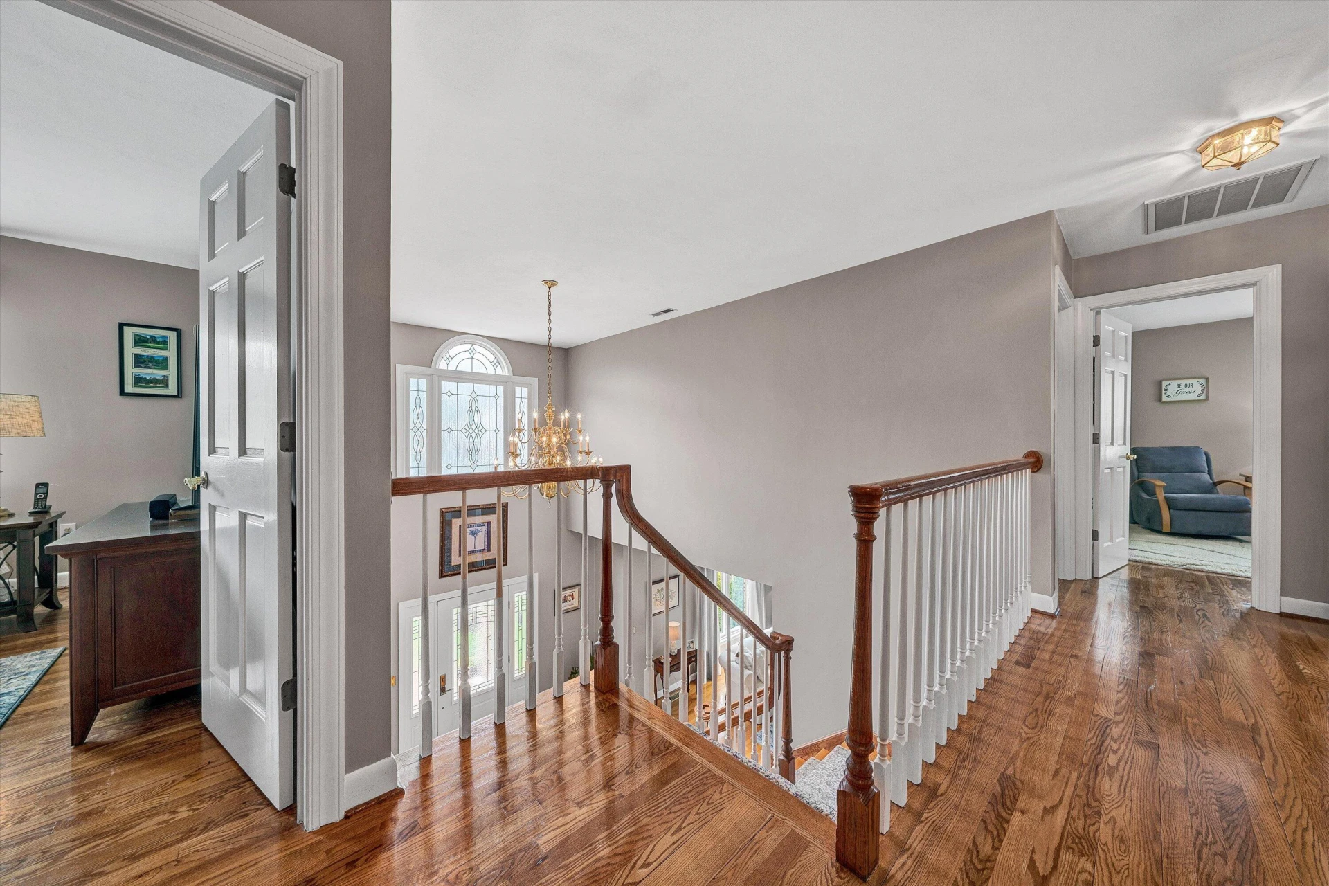 6524 Fairway Estates DR - Photo 39