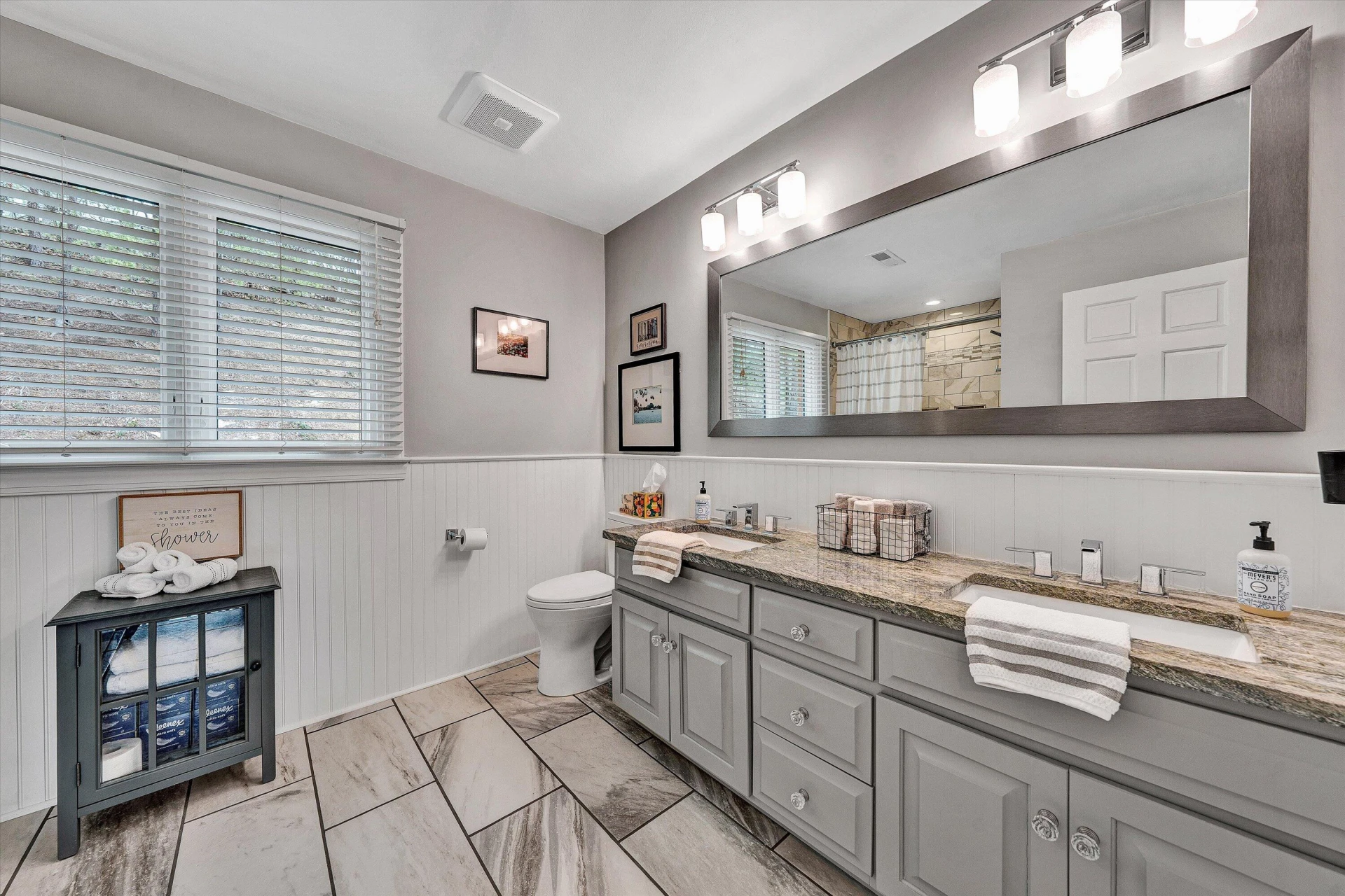 6524 Fairway Estates DR - Photo 40
