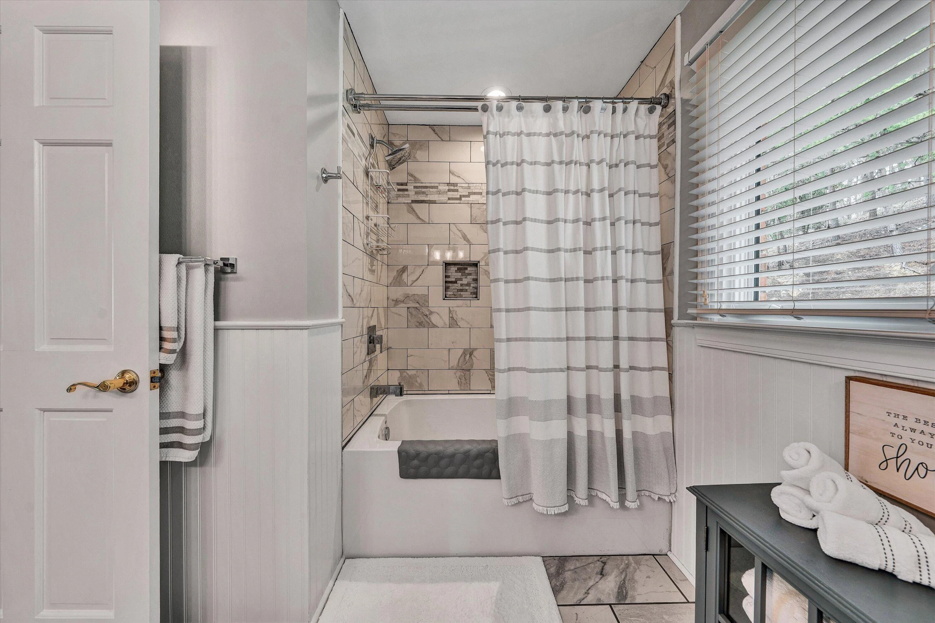 6524 Fairway Estates DR - Photo 41